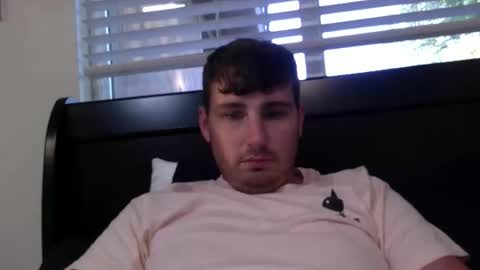 jamesbay367 online show from April 2026 01:49:02 AM