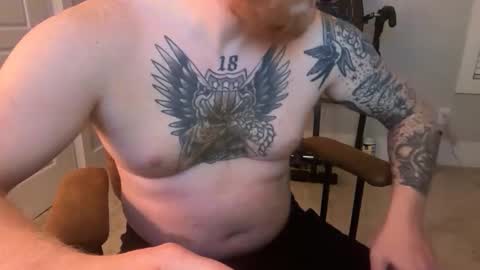 jamesbuilt online show from May 2026 04:41:01 AM