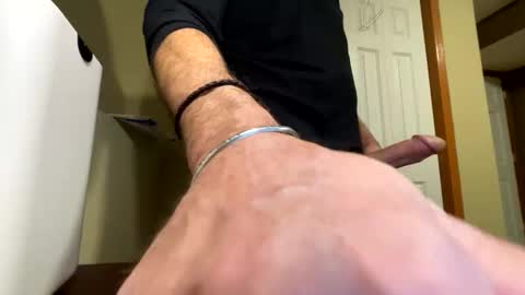 Jimmy online show from January 2026 01:10:02 AM