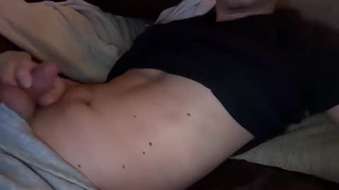 Snapshot of jamesdean0101 chatting on December 2025 10:58:02 PM jamesdean0101 online show from December 2025 10:58:02 PM