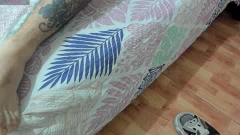 jamesdekker online show from November 2025 11:10:02 AM