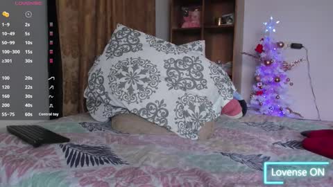 jamesdekker online show from November 2025 03:14:02 PM