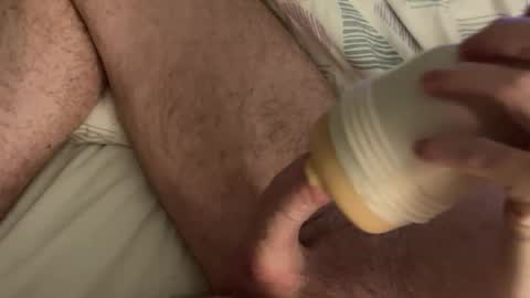 MrFreckles online show from May 2026 10:38:02 PM