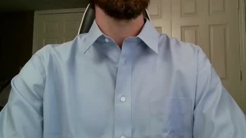 Snapshot of jamesdoesfinance chatting on July 2026 07:20:01 PM jamesdoesfinance online show from July 2026 07:20:01 PM