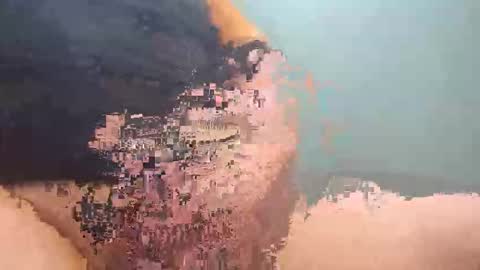 jameses19 online show from February 2026 12:53:01 AM