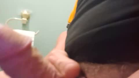 jameses19 online show from February 2026 11:14:01 AM