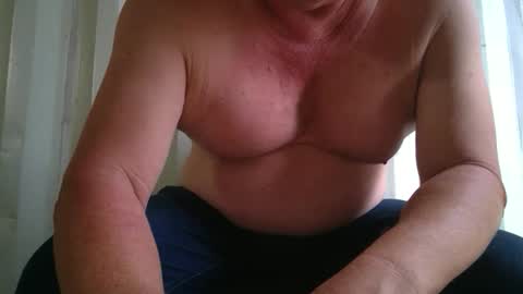 jameses19 online show from March 2026 07:16:02 AM