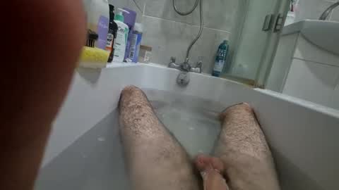 jamesfilmer699 online show from November 2025 10:40:01 PM