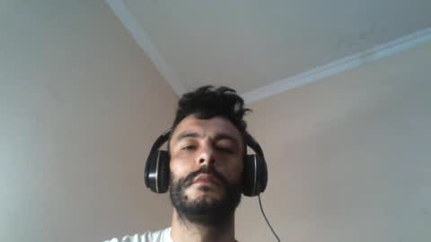Snapshot of jamesfromworld chatting on May 2026 06:09:01 PM jamesfromworld online show from May 2026 06:09:01 PM