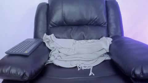 James Gray online show from February 2025 10:39:02 PM