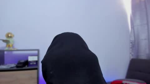 James Gray online show from September 2025 05:36:02 PM