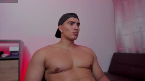 James Gray online show from September 2025 10:20:02 AM