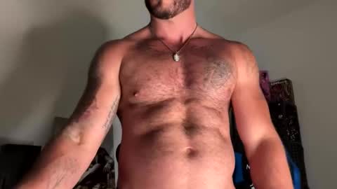 Snapshot of jamesgrayofficial chatting on March 2026 01:16:02 AM James Gray online show from March 2026 01:16:02 AM