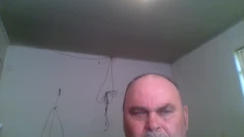 Hey online show from September 2025 03:02:01 PM