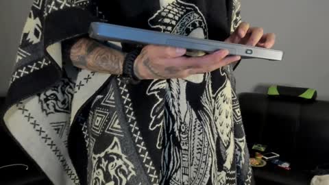 Snapshot of jamesinked_ chatting on December 2024 05:36:02 AM Jamesinked online show from December 2024 05:36:02 AM