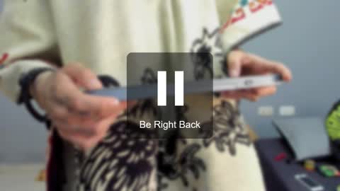 Snapshot of jamesinked_ chatting on December 2024 06:16:01 PM Jamesinked online show from December 2024 06:16:01 PM