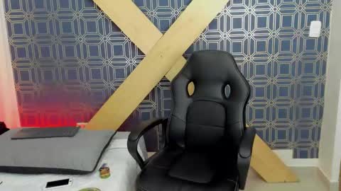 Snapshot of jamesinked_ chatting on January 2025 02:08:01 PM Jamesinked online show from January 2025 02:08:01 PM