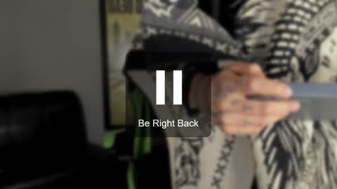 Snapshot of jamesinked_ chatting on January 2025 05:23:02 AM Jamesinked online show from January 2025 05:23:02 AM