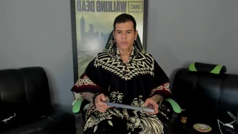 Snapshot of jamesinked_ chatting on January 2025 06:32:02 PM Jamesinked online show from January 2025 06:32:02 PM