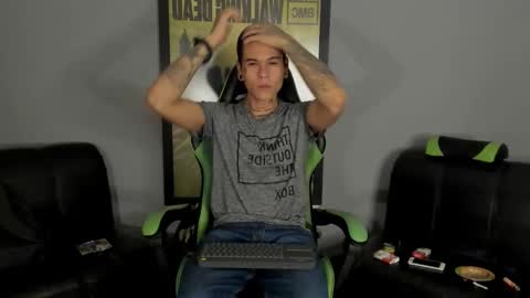 Snapshot of jamesinked_ chatting on February 2025 02:03:02 AM Jamesinked online show from February 2025 02:03:02 AM