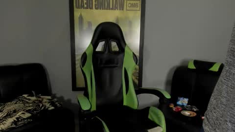 Snapshot of jamesinked_ chatting on February 2025 03:44:01 AM Jamesinked online show from February 2025 03:44:01 AM