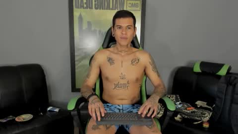 Snapshot of jamesinked_ chatting on February 2025 08:23:02 PM Jamesinked online show from February 2025 08:23:02 PM