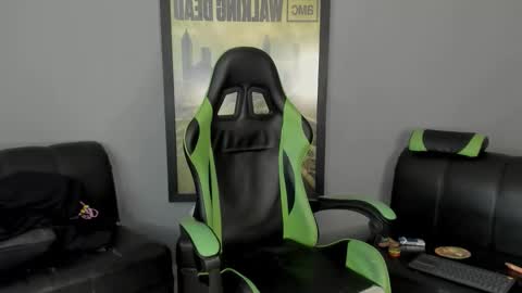 Snapshot of jamesinked_ chatting on February 2025 04:22:02 PM Jamesinked online show from February 2025 04:22:02 PM