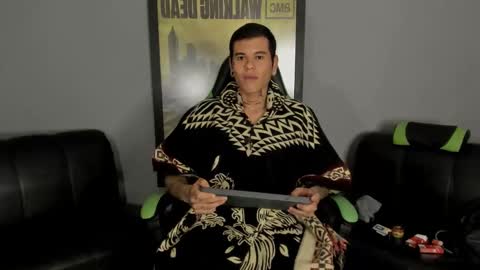 Snapshot of jamesinked_ chatting on February 2025 05:04:01 AM Jamesinked online show from February 2025 05:04:01 AM