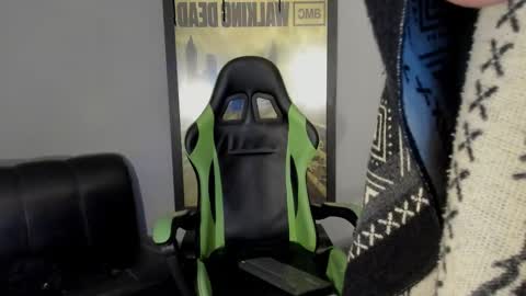 Snapshot of jamesinked_ chatting on February 2025 10:53:01 PM Jamesinked online show from February 2025 10:53:01 PM