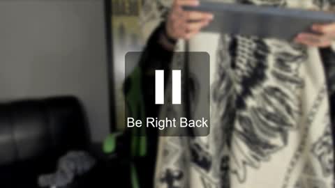 Snapshot of jamesinked_ chatting on February 2025 01:20:01 AM Jamesinked online show from February 2025 01:20:01 AM