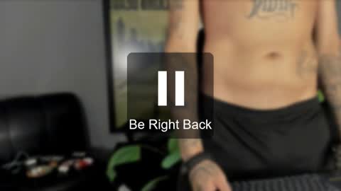 Snapshot of jamesinked_ chatting on February 2025 06:42:01 PM Jamesinked online show from February 2025 06:42:01 PM