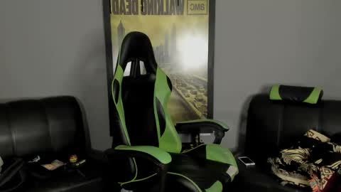 Snapshot of jamesinked_ chatting on March 2025 03:08:01 AM Jamesinked online show from March 2025 03:08:01 AM