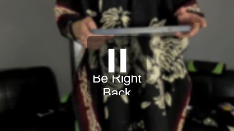 Snapshot of jamesinked_ chatting on March 2025 06:39:02 AM Jamesinked online show from March 2025 06:39:02 AM