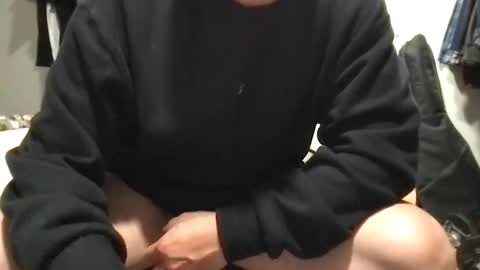 Snapshot of jamesishorny6969 chatting on January 2025 06:27:02 AM jamesishorny6969 online show from January 2025 06:27:02 AM