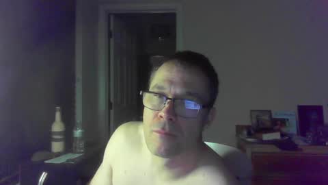 jamesjewels online show from November 2025 06:35:02 AM