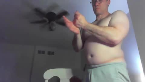 jamesjewels online show from December 2025 04:29:01 AM