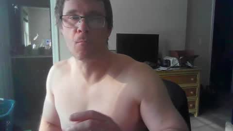 jamesjewels online show from February 2026 03:20:01 PM