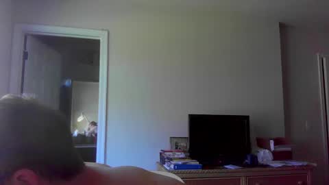 jamesjewels online show from April 2026 08:24:02 PM