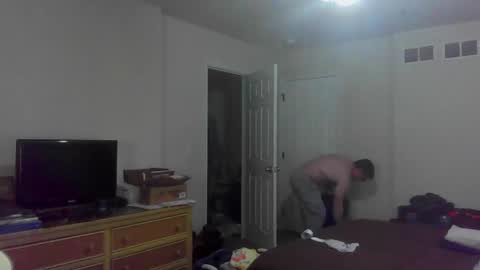 jamesjewels online show from April 2026 03:26:02 AM