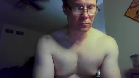 Snapshot of jamesjewels chatting on May 2026 03:11:02 AM jamesjewels online show from May 2026 03:11:02 AM