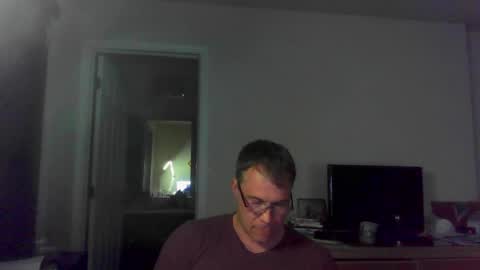 Snapshot of jamesjewels chatting on May 2026 03:02:01 AM jamesjewels online show from May 2026 03:02:01 AM