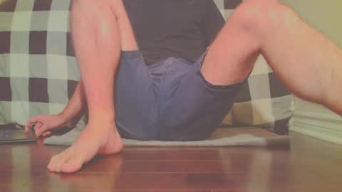 James online show from September 2025 03:12:01 AM