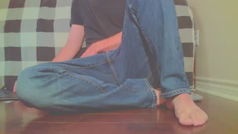 James online show from October 2025 02:21:02 AM