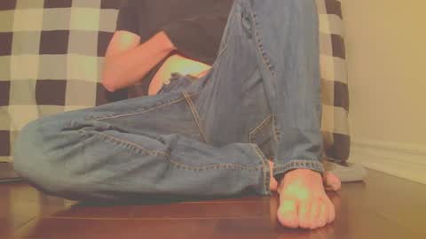 James online show from November 2025 02:11:02 AM