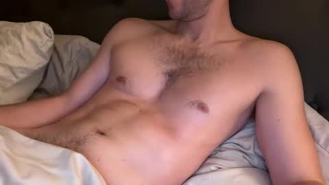 jameslavigne1234 online show from April 2026 02:58:01 AM