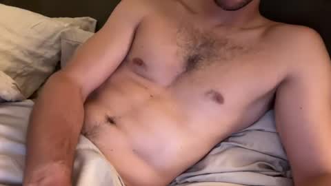 jameslavigne1234 online show from July 2026 02:44:01 AM