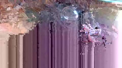 Snapshot of jamesloco9 chatting on January 2026 05:05:02 PM jamesloco9 online show from January 2026 05:05:02 PM