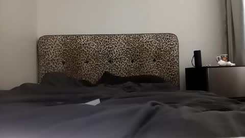 Snapshot of jamesloveridge901 chatting on February 2026 12:29:02 AM jamesloveridge901 online show from February 2026 12:29:02 AM