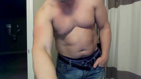 jamesmckendree online show from December 2024 04:23:02 AM