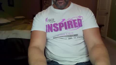 jamesmckendree online show from October 2025 07:04:02 PM